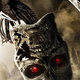 Illustration for article titled Terminator: Salvation Wont End The Way You Expect
